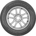 All-Season 235/60-18 103 H Tire I76997