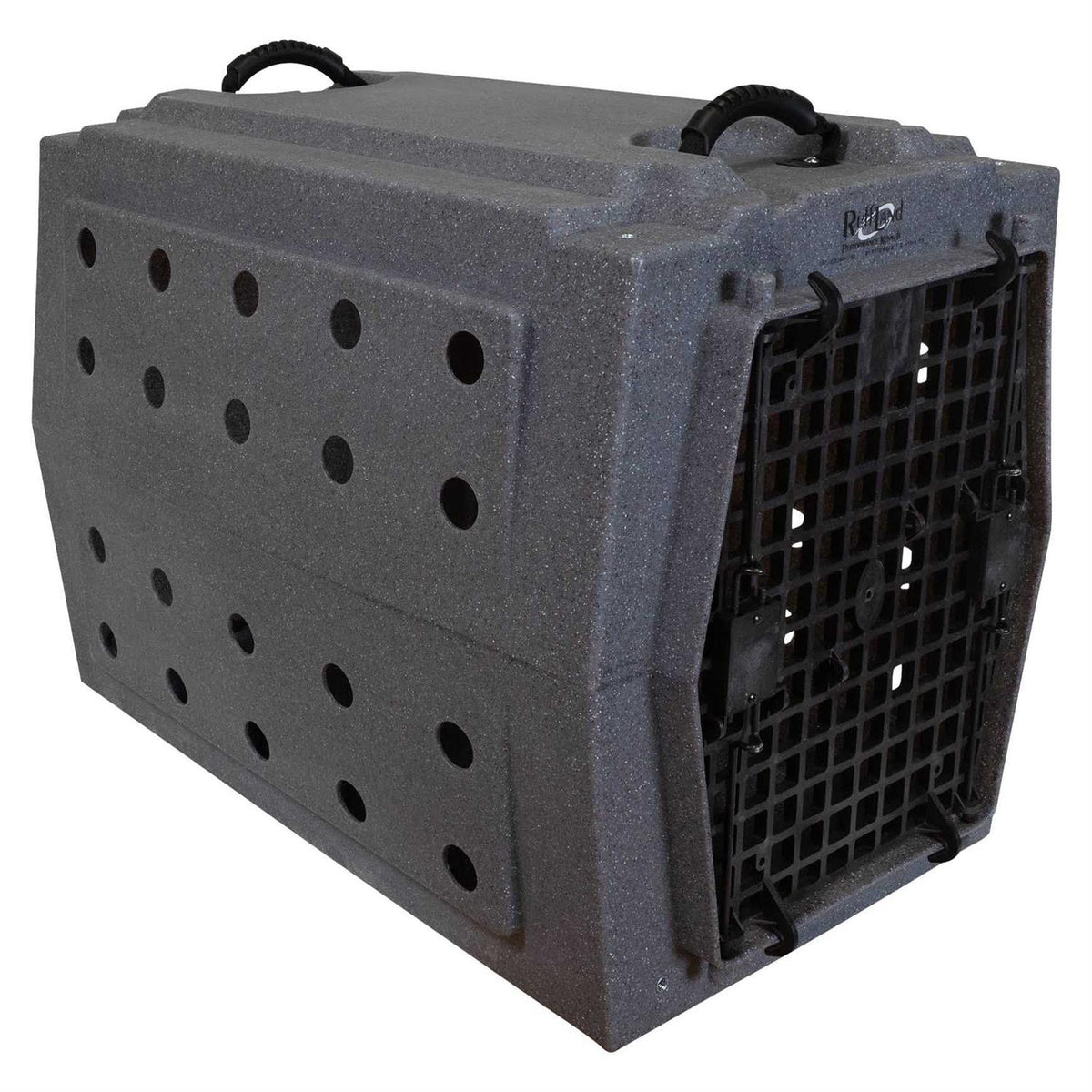 Dog Kennel W425573