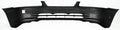 Front Bumper Cover V998