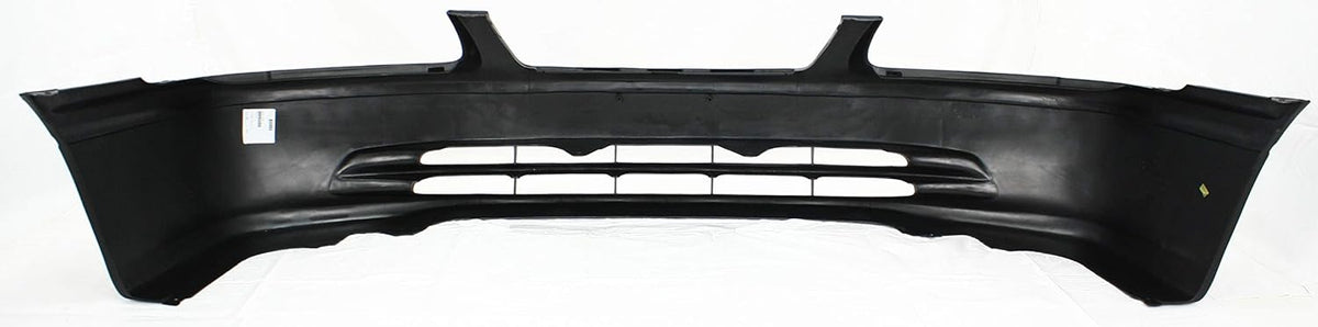 Front Bumper Cover V998