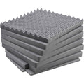 Replacement Foam Set for Storm Case iM2875 I748387