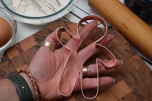 6 Inch Cookie Cutter H424875