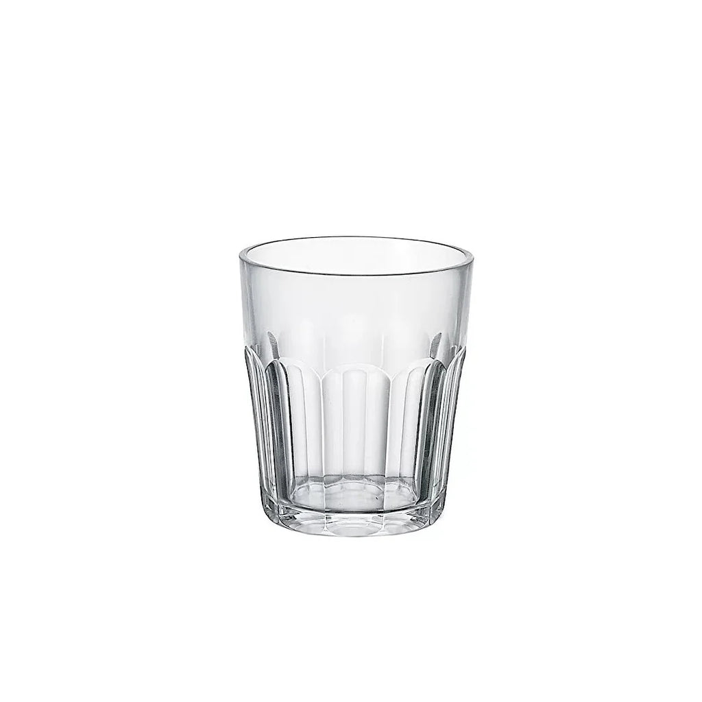 Tumbler B904