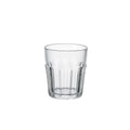 Tumbler B904
