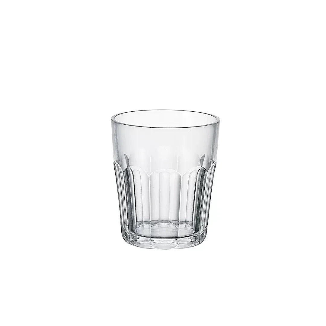 Tumbler B904
