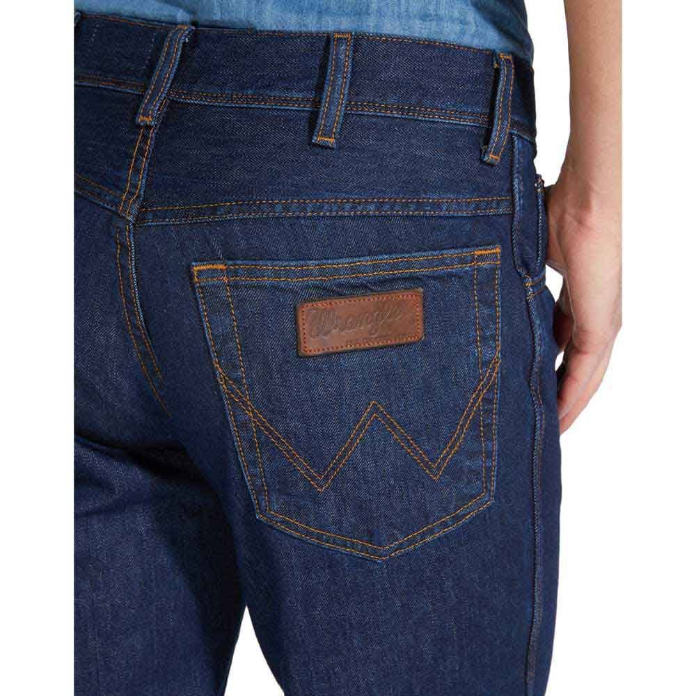 32x44 Jeans W9246