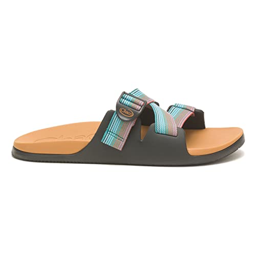 Men's Slide N3190
