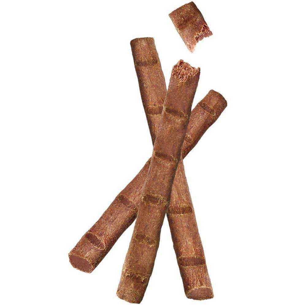 Chicken Cat Treats O184