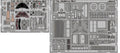 1/48 Aircraft Gladiator Mk I (Painted) A1909