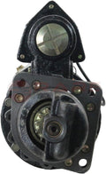 12V Starter Motor N3374
