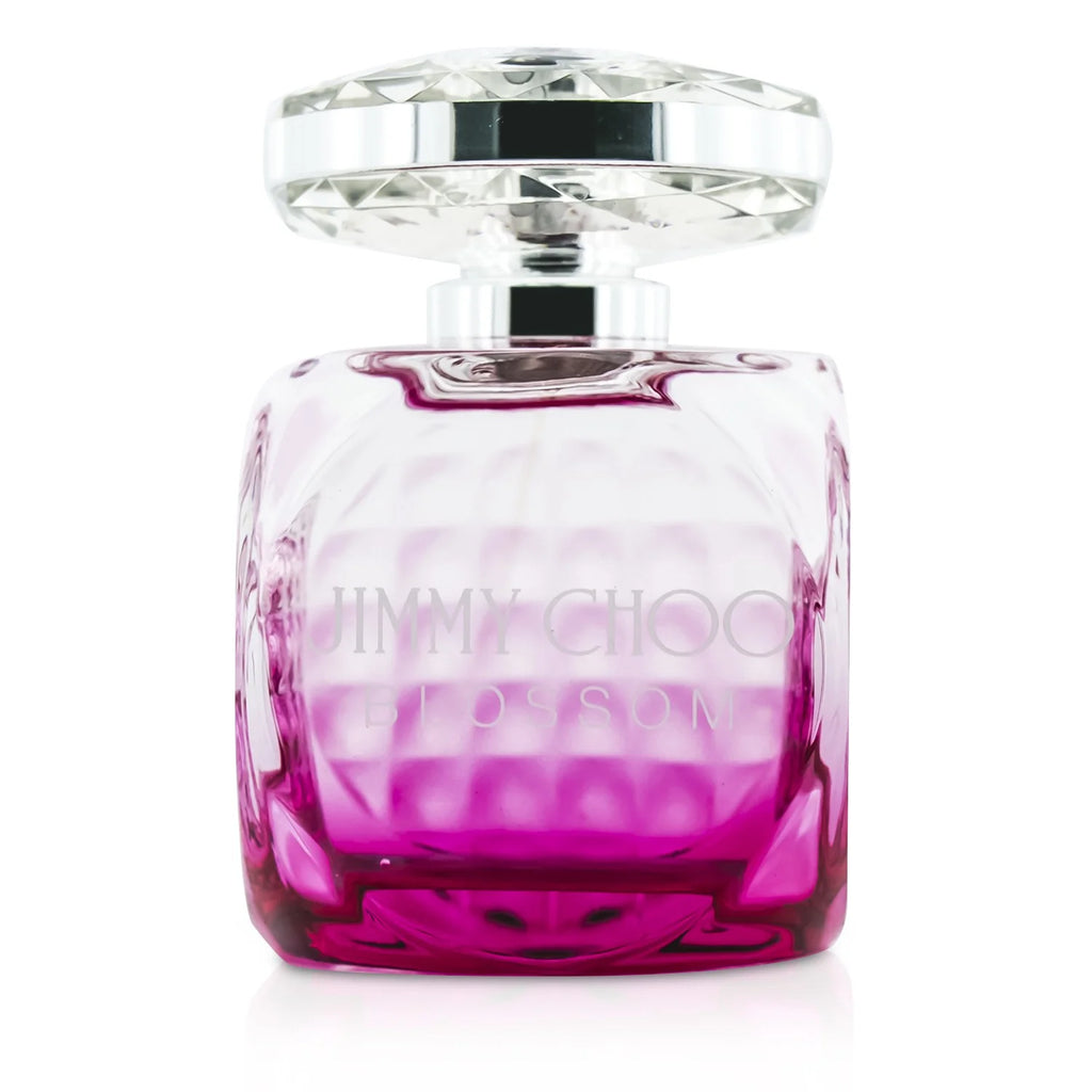 Blossom Eau De Parfum Spray 100ml X198