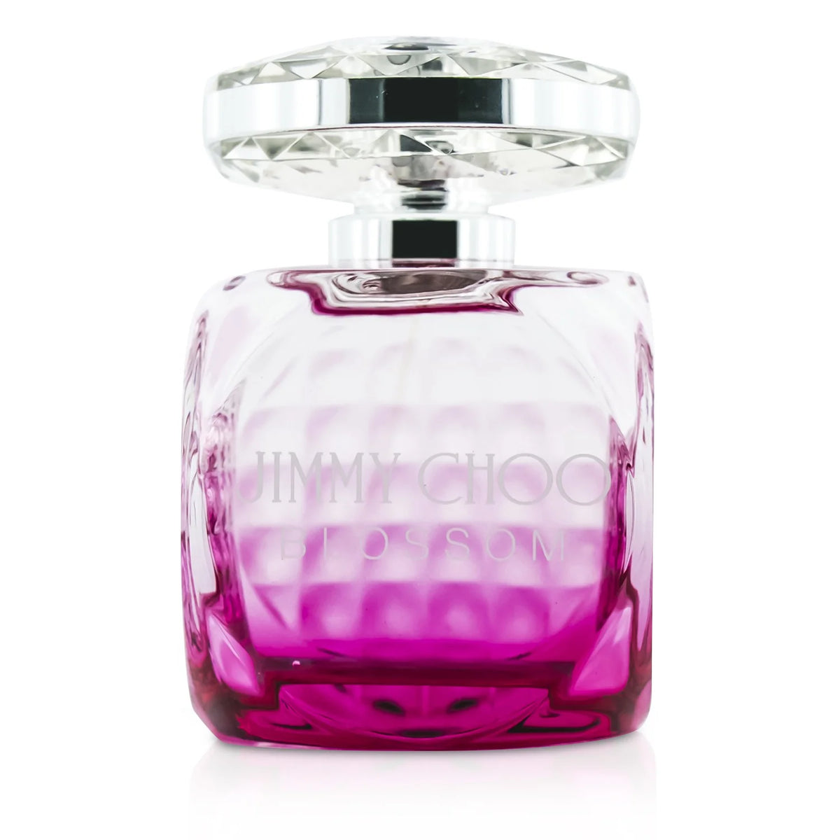 Blossom Eau De Parfum Spray 100ml X198