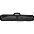 Soft Cue Case E47966