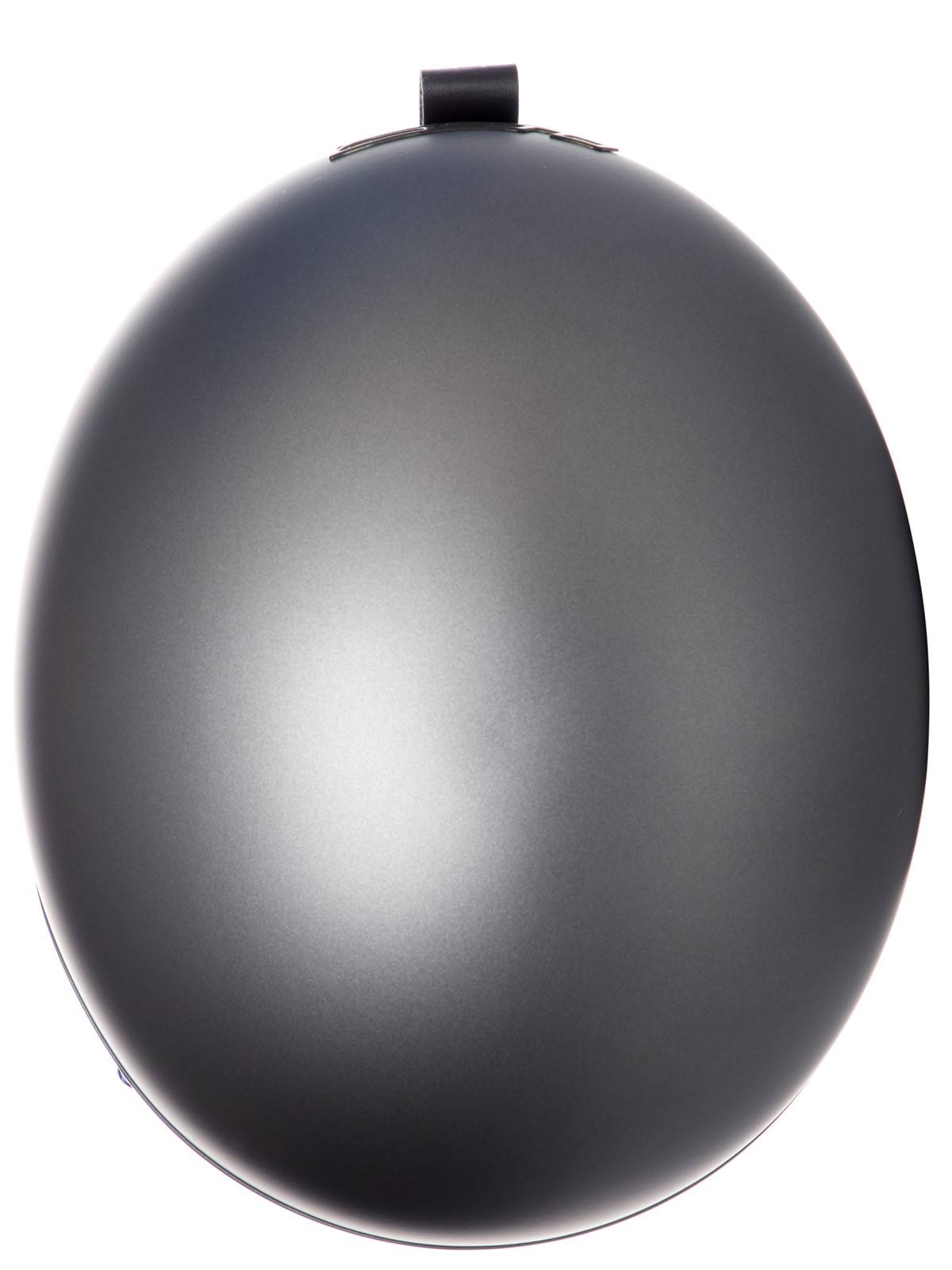Open Face Helmet W6907
