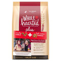 Brown Rice Recipe with Whole Grains Dry Dog Food Q518596