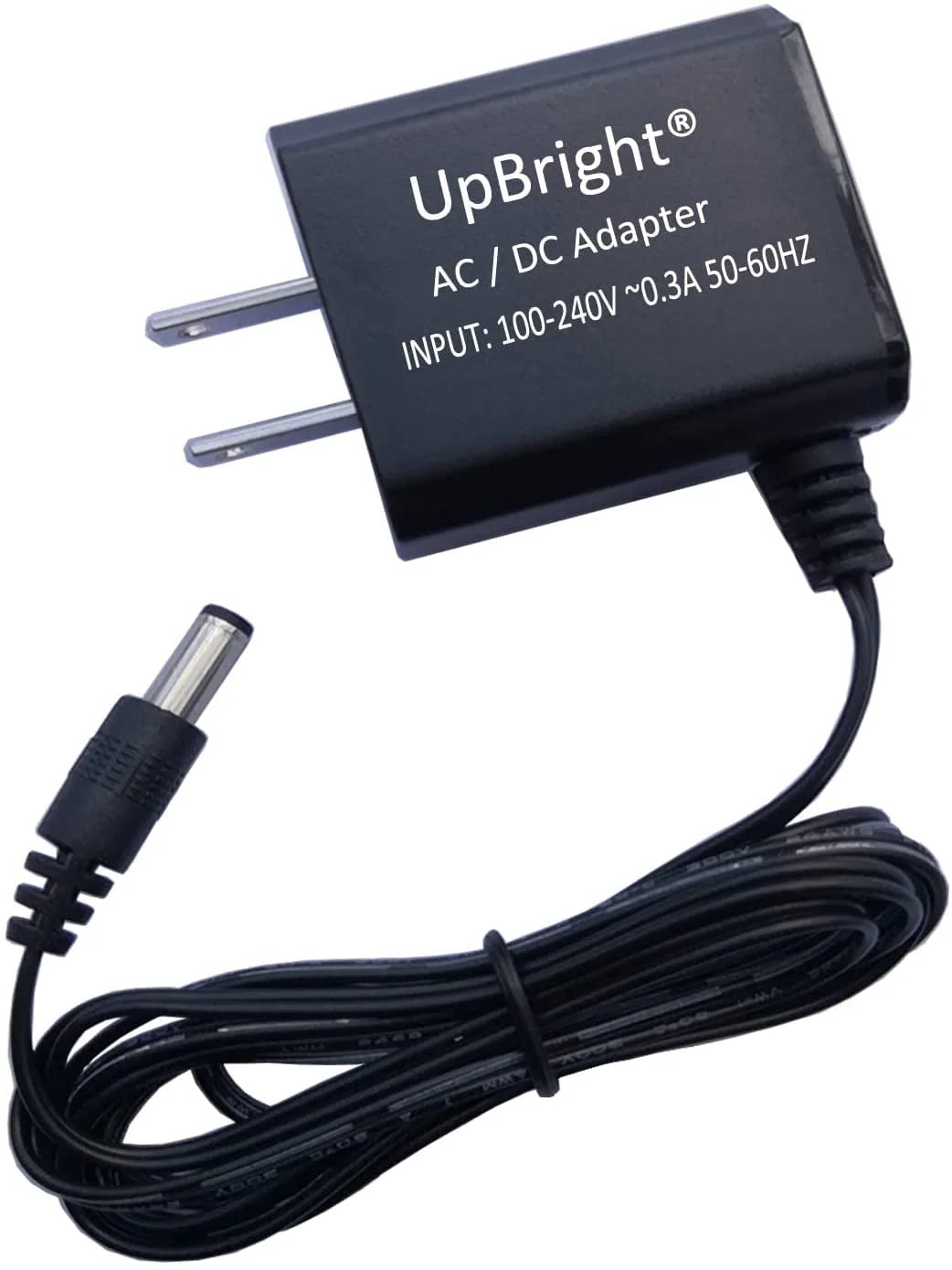 25.2V AC/DC Adapter Power Supply Charger B781