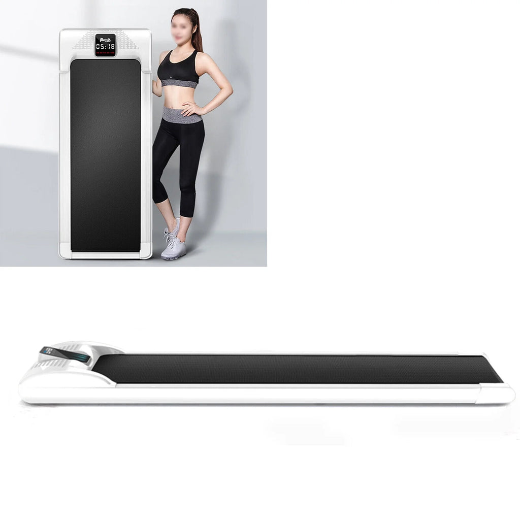 Electric Treadmill Walking Pad Z9565