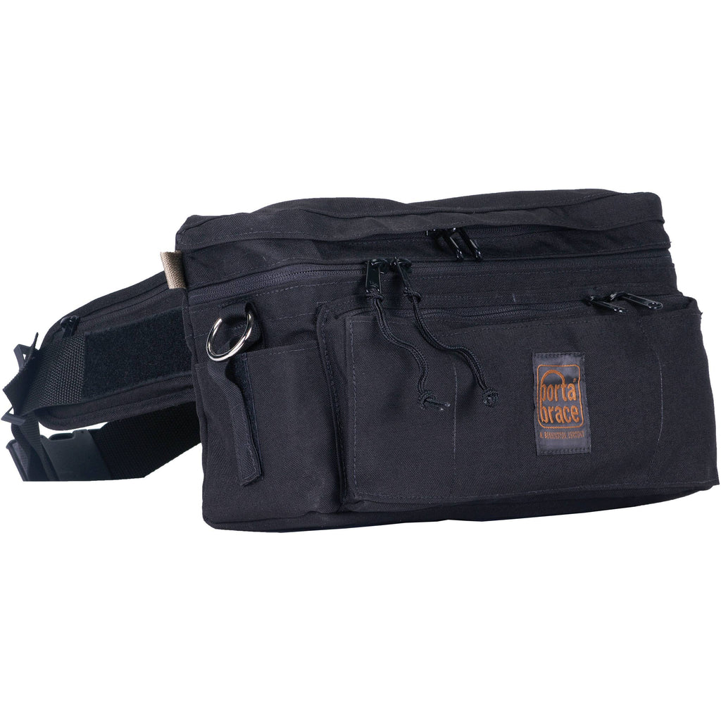 Hip-Pack Lens Case I27485