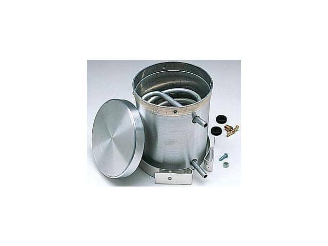 Cool Can R1459