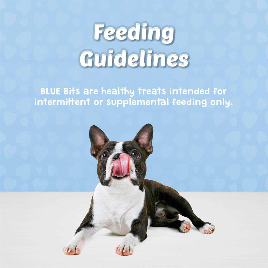 Soft Moist Dog Training Treats R1219