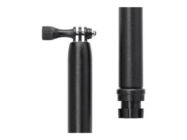 Pole Pack O803666