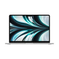 Refurbished Apple MacBook Air 13.6-inch 8-Core M2 256 GB 8GB RAM Laptop C535781
