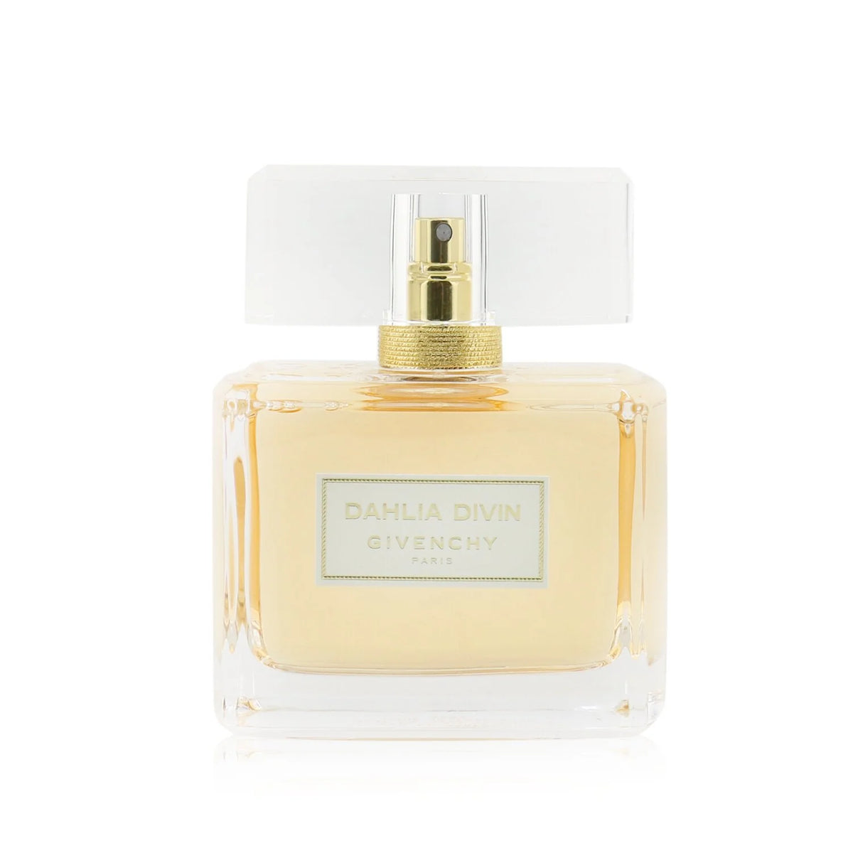 Dahlia Divin Eau De Parfum Spray 30ml/1oz G8367