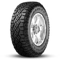 All Terrain Light Truck Tire X175