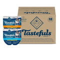 Wet Cat Food F10470