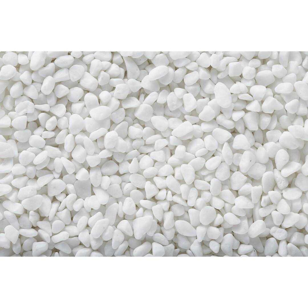 Bean Pebbles N5016