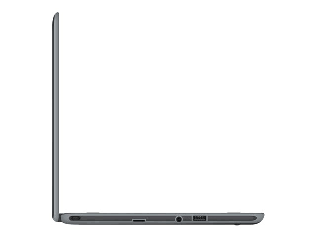 11.6 inch Intel Celeron Chromebook C591419