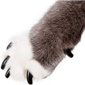 Soft Nail Caps for Cat Claws X2936