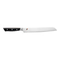 9 Bread Knife W742