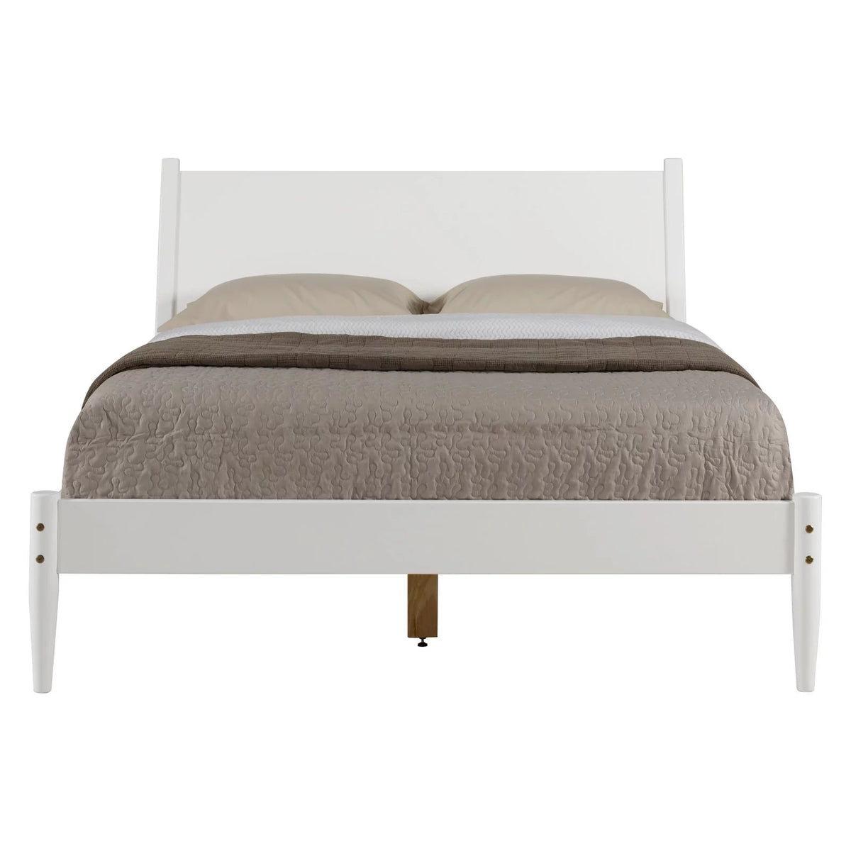 King Size Bed K464