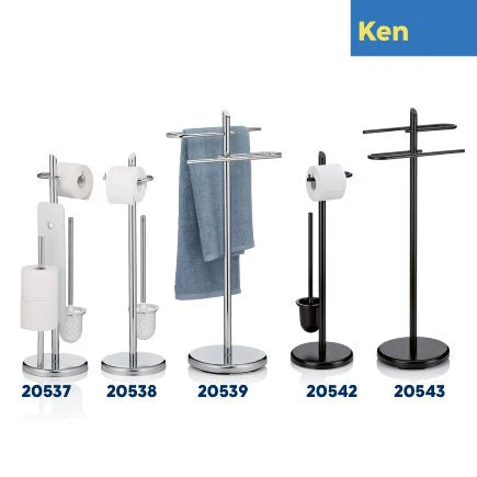 Toilet Set U770