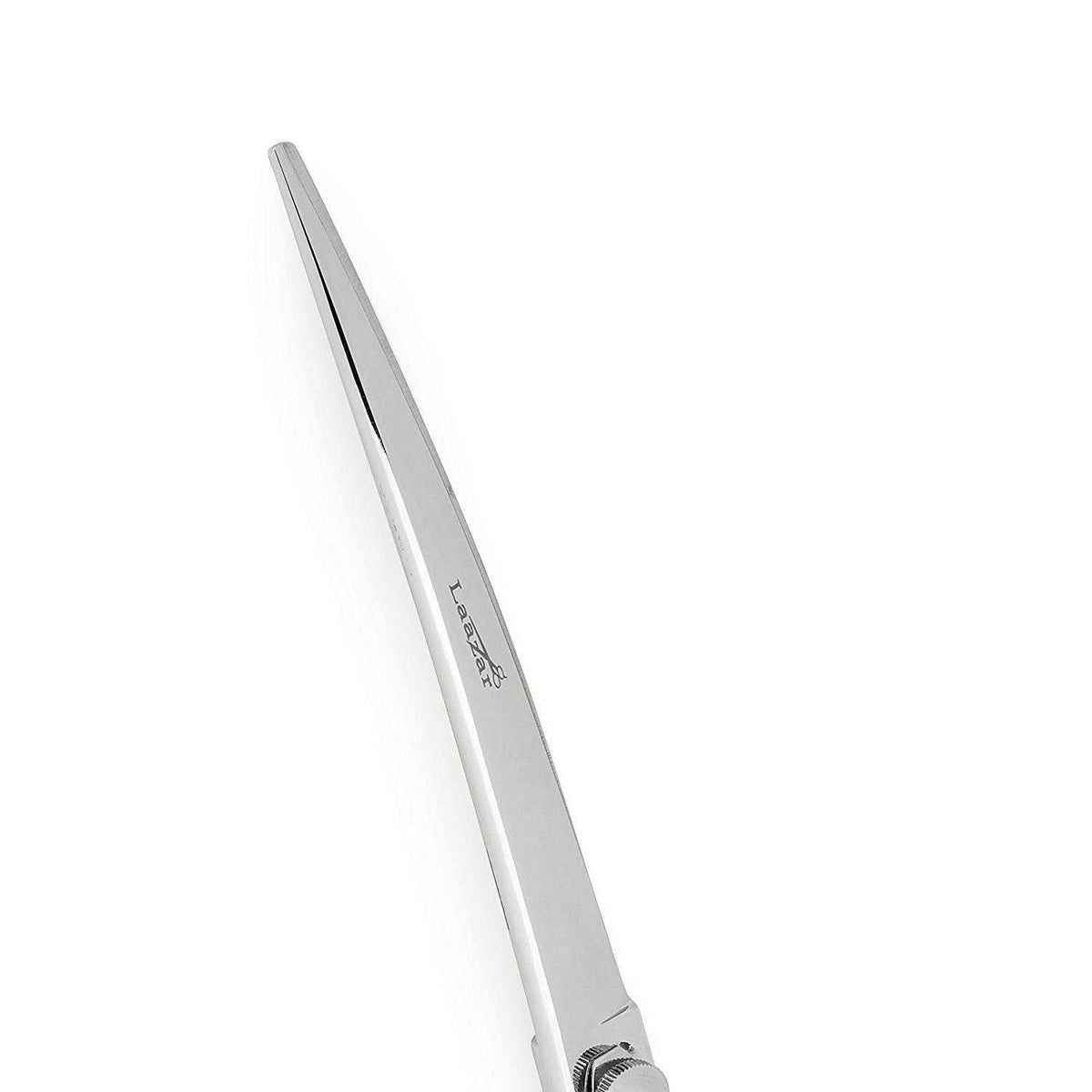 Curved Pet Grooming Shear P269504