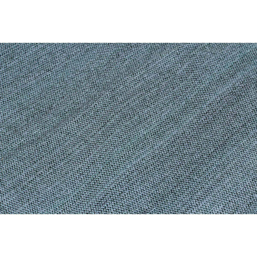 Caravan Floor Matting 7.0 x 2.5m V2019