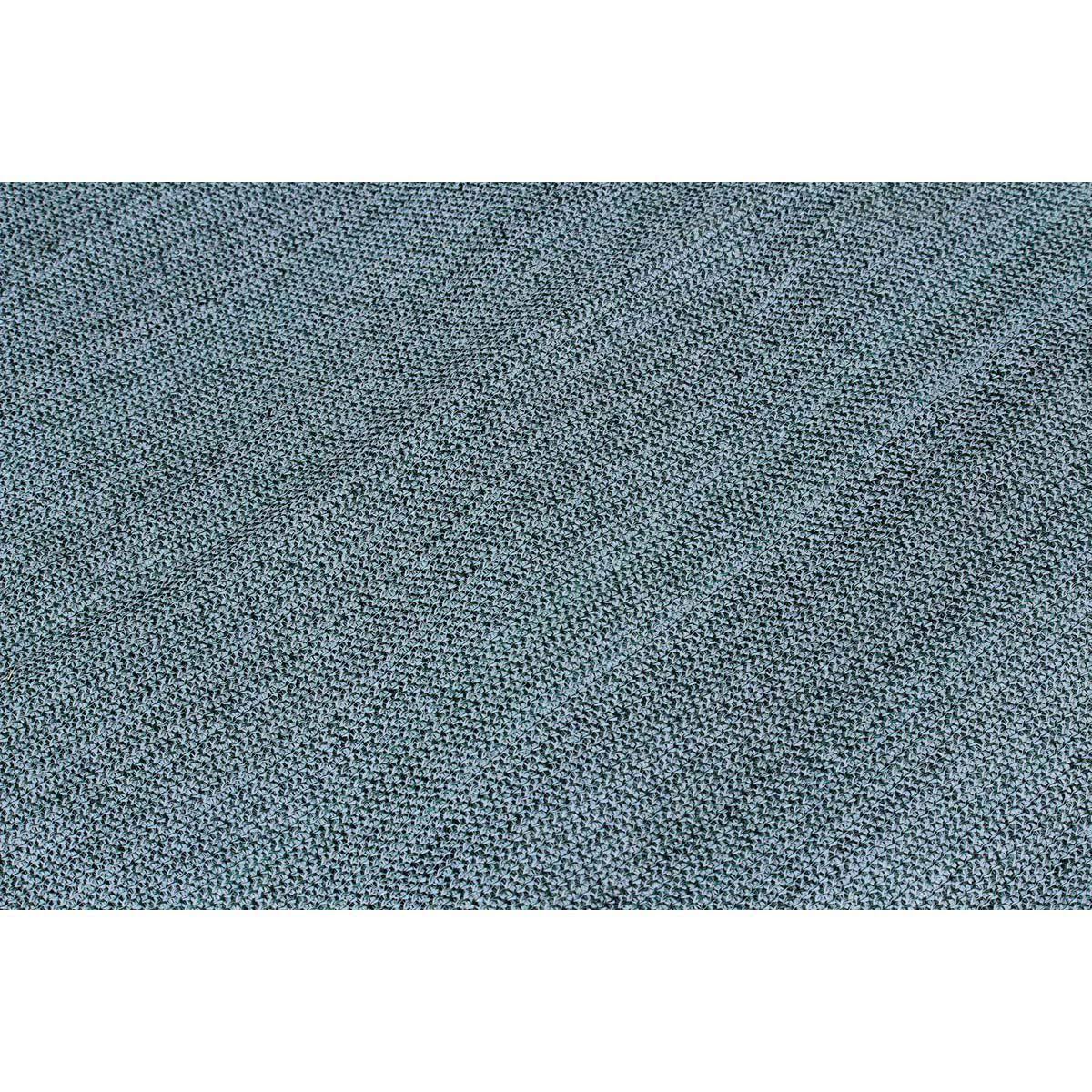 Caravan Floor Matting 7.0 x 2.5m V2019
