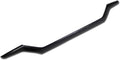 Chrome Rear Trunk Lid Upper Curve Molding Trim U92935