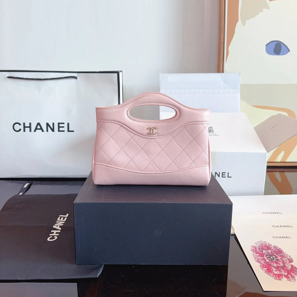 Shopping Bag L433