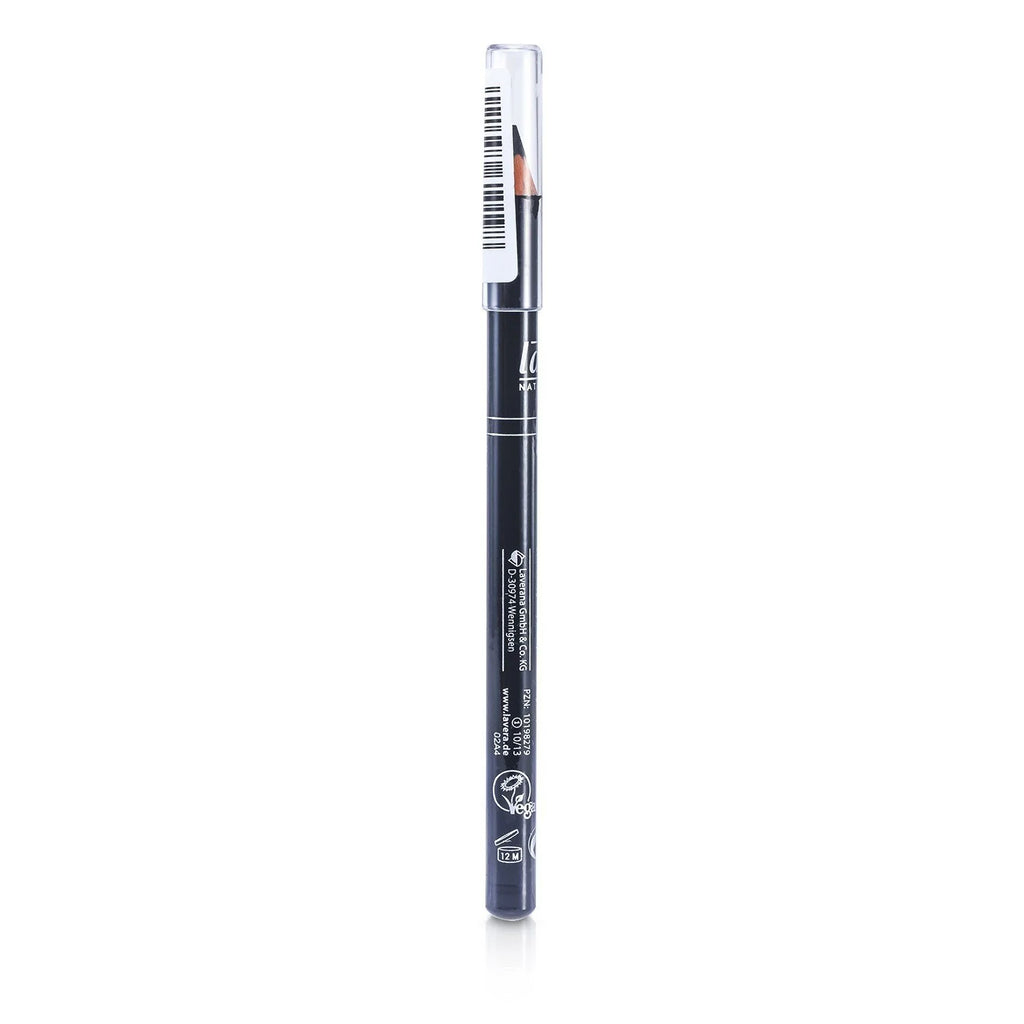Soft Eyeliner Pencil Blue I7694