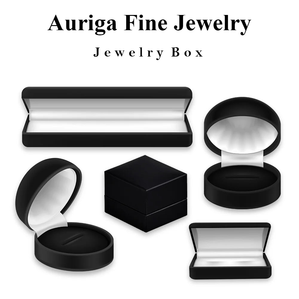 14k White Gold Marquise Diamond Promise Ring A5597