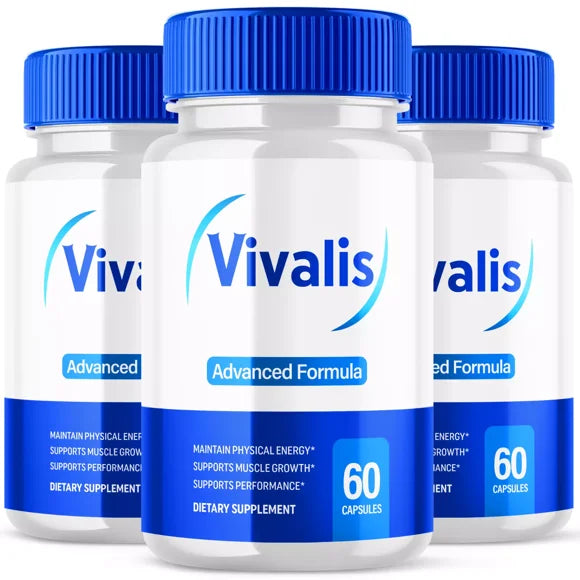 180 Capsules Supplement Z823251