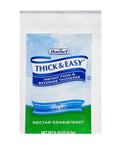 Unflavored Thickener 16 oz Packet Case of 100 K2363