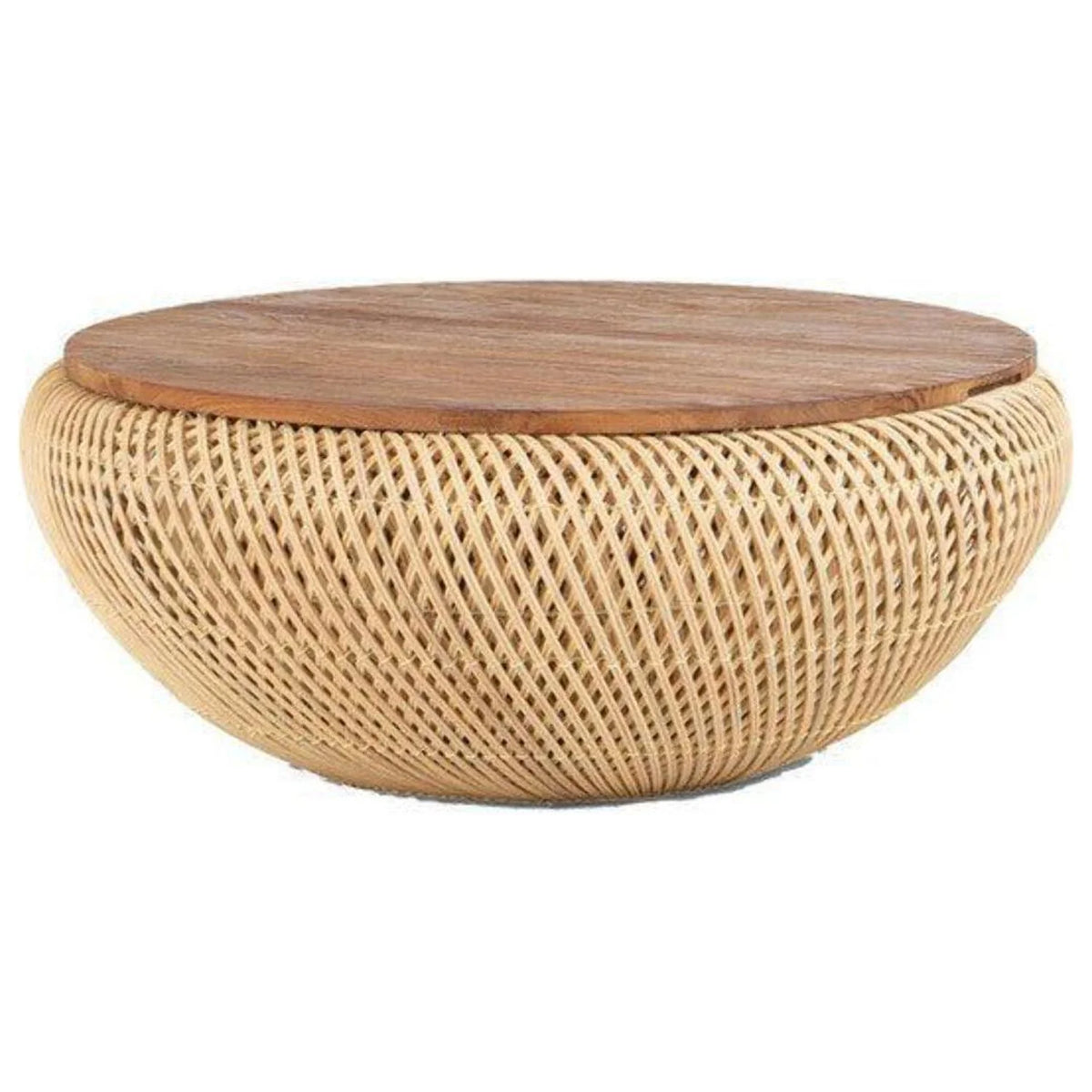 Wave Coffee Table F566869