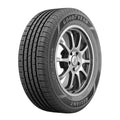 225/65R17 102H All-Season Tire P735300