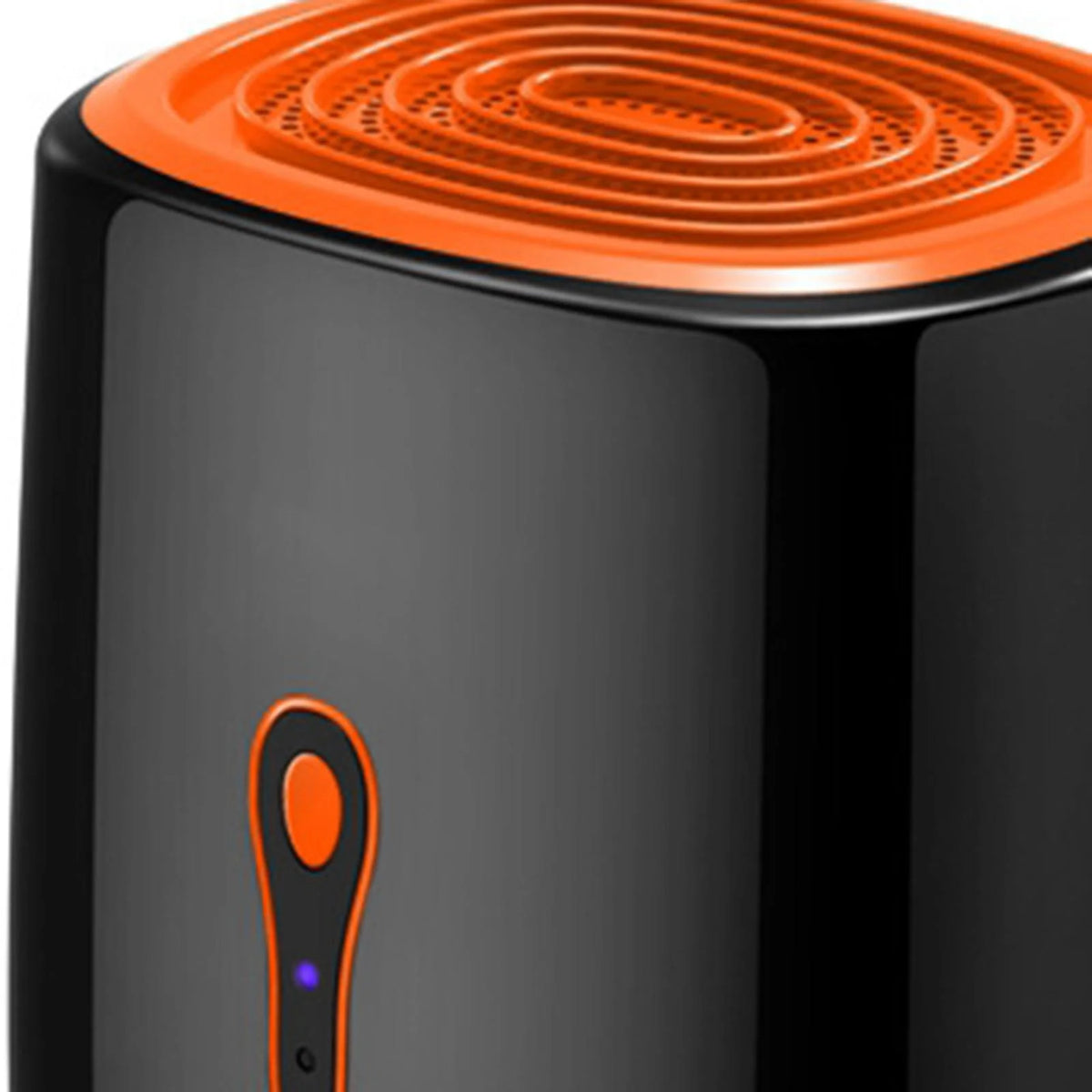 Portable Dehumidifier Air Dryer Silent Compact H803