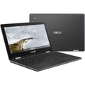 11.6 inch Intel Celeron Chromebook C591419