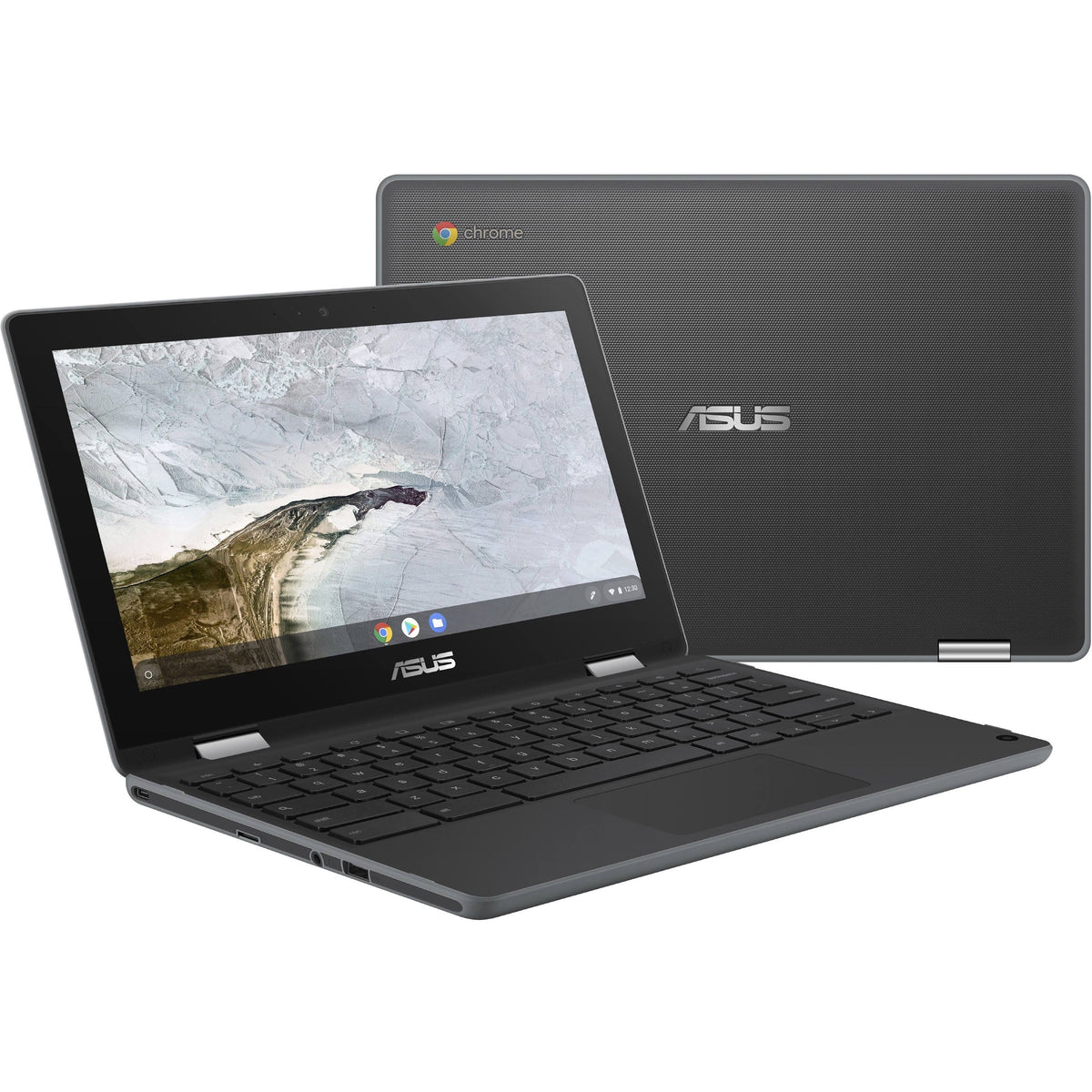 11.6 inch Intel Celeron Chromebook C591419