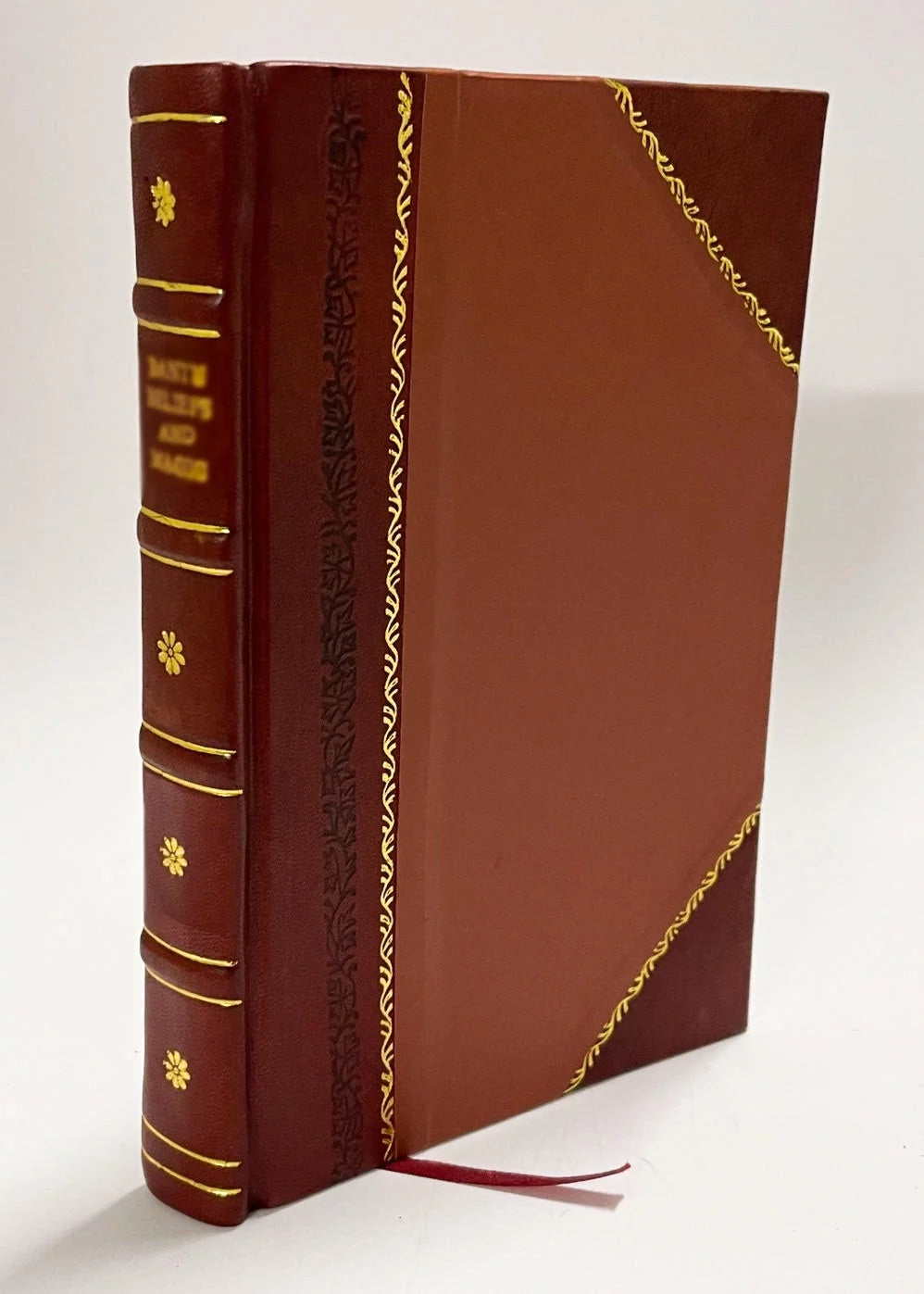 Poesie Recreative Anciennes Et Modernes N326